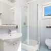 Отель Ivan 1 Rab in Rab With 1 Bedrooms and 1 5 Bathrooms, фото 11