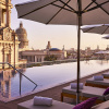 Отель Gran Hotel Manzana Kempinski La Habana, фото 37