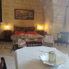 Отель Masseria La Maesta' 1511, фото 19