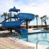 Отель Coastal Condo in Orange Beach by RedAwning, фото 23