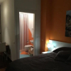 Отель Amaranto B&B, фото 5
