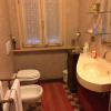 Отель Dany Sweethouse, фото 7