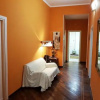 Отель Myomax Guesthouse, фото 6