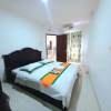 Отель Homestay Jogja dekat Malioboro by Simply Homy, фото 7