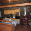 Отель Casas dos Vimes, фото 31