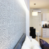 Отель Apartamenty Apartinfo Triton Park, фото 6