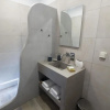 Отель Sette Suites & Rooms - Adults Only, фото 6