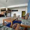 Отель OYO Home 90295 Beacon Homestay Kuching, фото 13