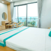 Отель Green Tree Hotel Phu Quoc, фото 15