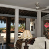 Отель Aquabarra Boutique Hotel & Spa, фото 26