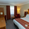 Отель Holiday Inn Nottingham, an IHG Hotel, фото 3