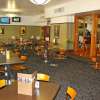 Отель Belmore Hotel Maitland, фото 14