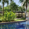 Отель Sunvillas Blue Lagoon Hua-hin, фото 11