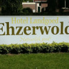 Отель Landgoed Ehzerwold, фото 1