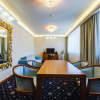 Отель Grein Hotel, фото 13