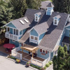Отель Kelowna Bed and Breakfast, фото 1