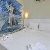 Отель Poseidon Butik Hotel, фото 15