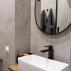 Ekb space apartments (Екб спэйс апартаменты) на улице Татищева 20, фото 8