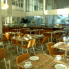 Отель Praiamar Express Hotel, фото 29