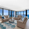 Отель Opus Broadbeach, фото 13