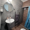 Отель Hermes New & Comfy Studio - 25' Walk To the Acropolis, фото 2