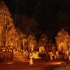 Отель Sokhalay Angkor Villa Resort, фото 1