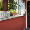 Отель LA CORTE Bed & Breakfast, фото 20