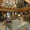 Отель Pine Lakes Lodge, фото 13