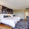 Отель Wyndham Orange County, фото 5