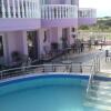 Отель Rainbow Resort, фото 15