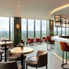 Отель Hilton Woking, фото 41