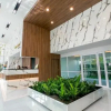 Отель Thongchen Residence, фото 20