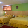 Отель Hostal Terra 4 El Labrador, фото 2