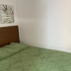 Отель Hostel 32, фото 5