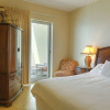 Отель Ocean Ritz by iTrip Panama City Beach, фото 7