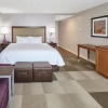Отель HAMPTON INN & SUITES FOND DU LAC, WI, фото 3