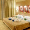 Отель Marianna Palace Hotel, фото 7
