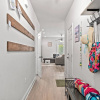 Отель Pogo's Paradise Townhome, фото 36