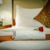 Отель Rest Night Hotel Apartment, фото 7