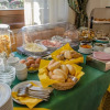 Meal