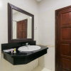 Отель A Loc Hotel, фото 10