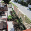 Отель Algoa Bay Bed & Breakfast, фото 7