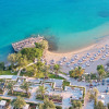 Отель Corfu Imperial, A Grecotel Resort To Live, фото 26