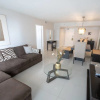 Отель Oceanfront Alexander Apts by SV Rentals, фото 3