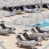 Отель Idyll Suites - Adults Only, фото 17