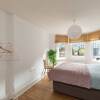 Отель 1 Bedroom Apartment in Camberwell, фото 2