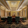 Отель Days Hotel And Suites Qingzhou, фото 5