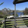 Отель Discovery Parks - Lake Hume, New South Wales, фото 21