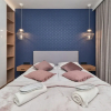Отель Prestige Apartment Wrocław by Renters, фото 17