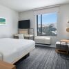 Отель Towneplace Suites By Marriott Avon Vail Valley, фото 3
